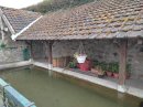 Lavoir de Viffort